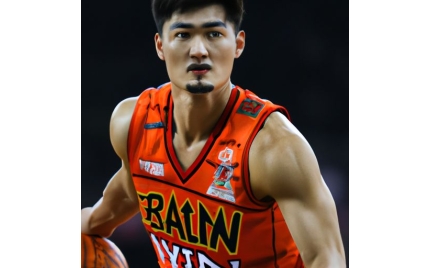 勃利网络推广哪个平台好