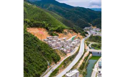 来宾品牌推广渠道