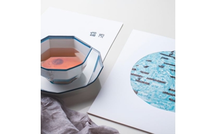 滁州品牌推广方案