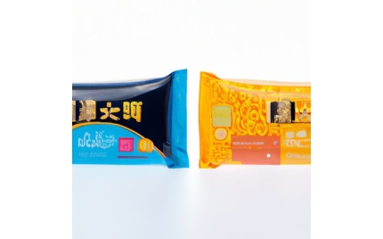 胶州品牌推广流程