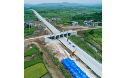 黔南网站建设流程