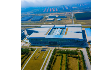 溧阳网站建设哪家好