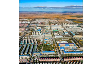 肥城网站建设多少钱