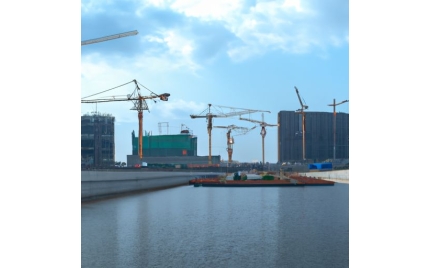 青州网站建设多少钱