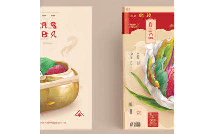 雷州品牌推广方案