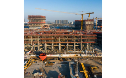 韩城网站建设流程