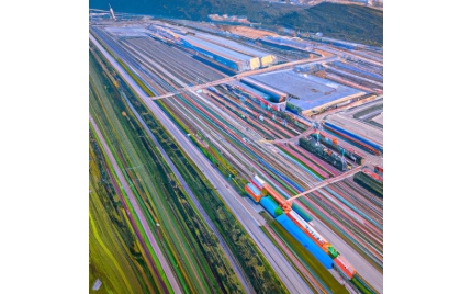 宜昌网络推广代运营