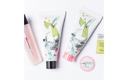 都匀品牌推广方案