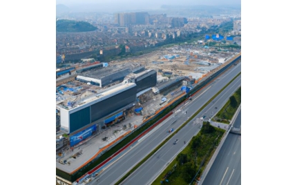 淮南网站建设多少钱