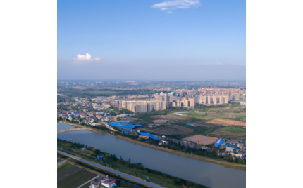 潮阳品牌推广渠道