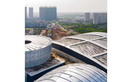 博湖网站建设多少钱