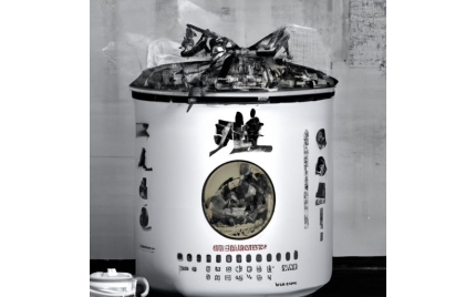 永安品牌推广哪家好