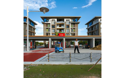 安岳网站建设哪家好