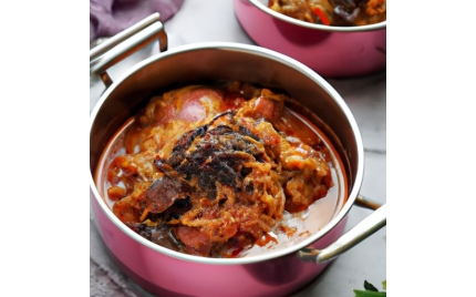 乌苏网络推广哪个平台好