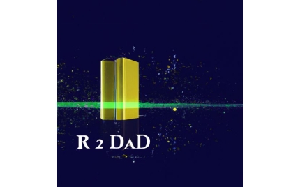 灵宝网络推广代运营