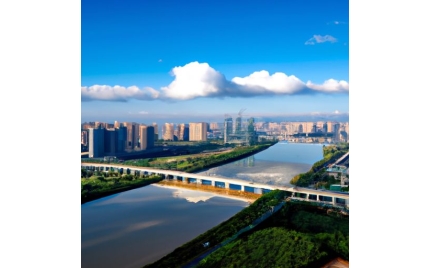 市南网络推广渠道