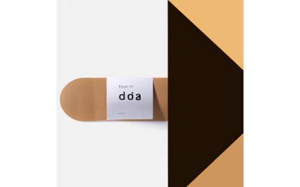 巴塘品牌推广流程