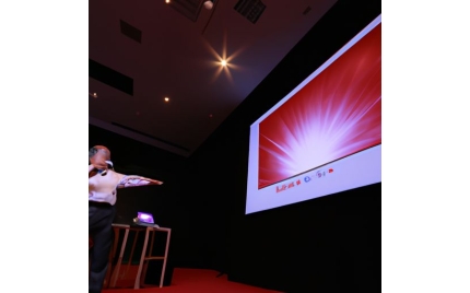 弥勒网络推广代运营