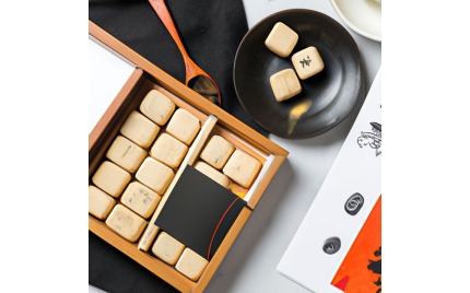 蚌埠品牌推广方案