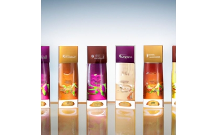 德化品牌推广哪家好