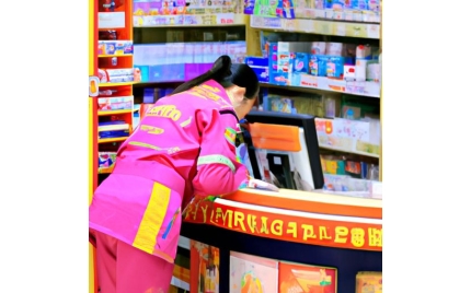 信阳品牌推广哪家好