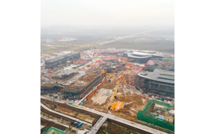 博湖网站建设哪家好