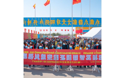 乌苏网络推广代运营