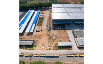 福安网站建设多少钱