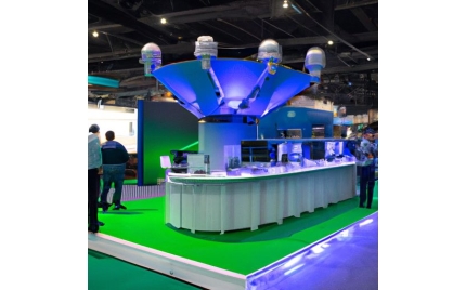 高平网络推广代运营