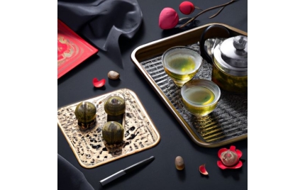 定南品牌推广方案