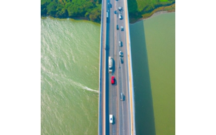 漳平网络推广渠道