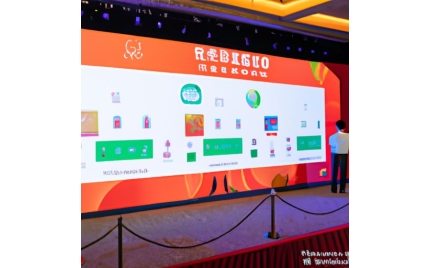 庄河网络推广哪个平台好