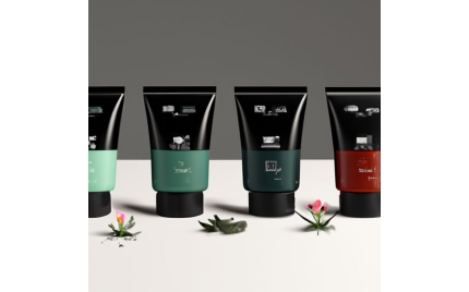 德化品牌推广方案