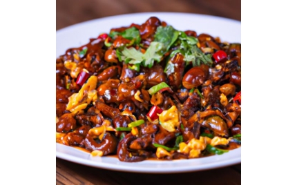 甘肃品牌推广哪家好