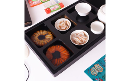 榆树品牌推广流程