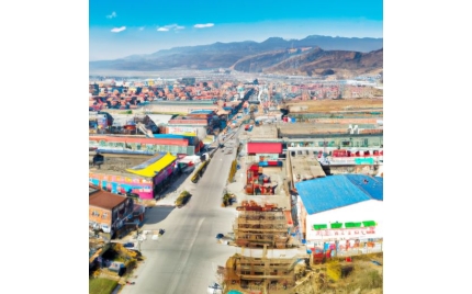 张家口品牌推广流程