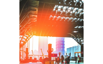 台湾网站建设多少钱