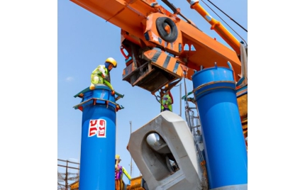 丹徒网站建设流程