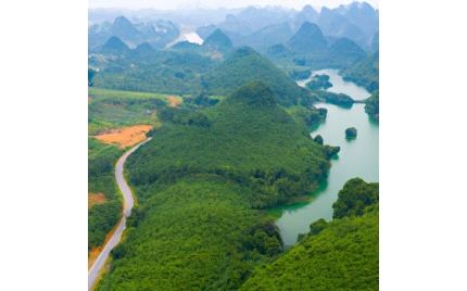 山南品牌推广渠道