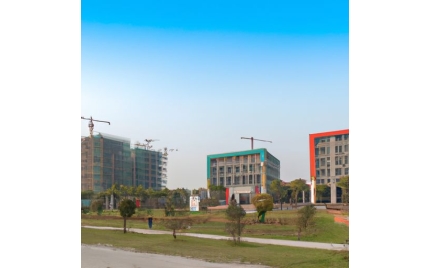 衢州网站建设多少钱