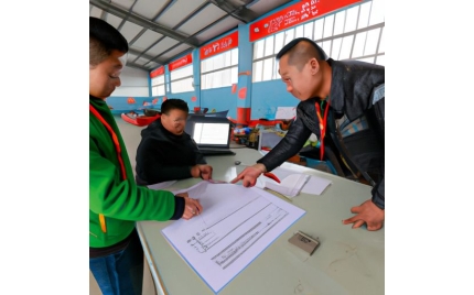 东明网站建设多少钱