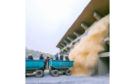 丽水网站建设多少钱