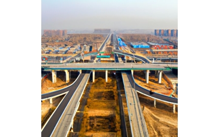 界首网站建设哪家好