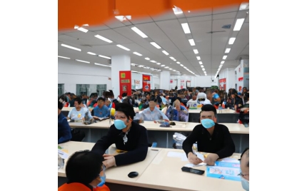 沧源网络推广代运营