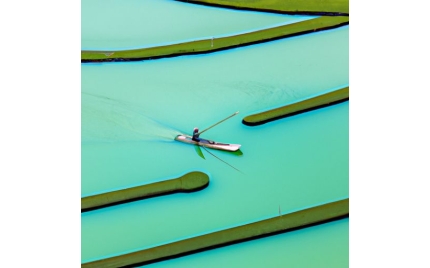 曲靖网络推广哪个平台好