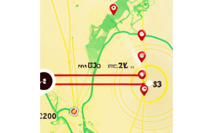 古交网络推广代运营