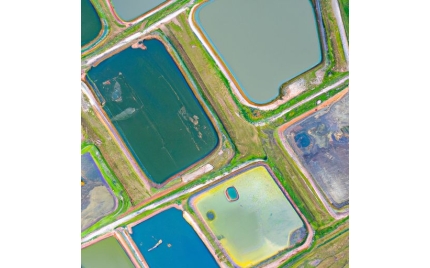 叠彩品牌推广渠道