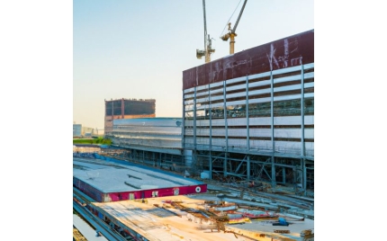 滴道网站建设哪家好