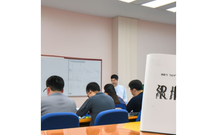 北镇网络推广哪个平台好