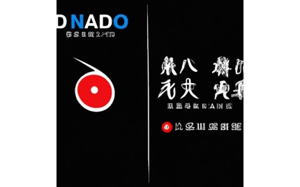 英德网络推广代运营